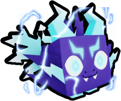 storm dragon pet sim x 