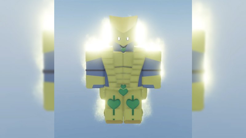 the project star arrows
