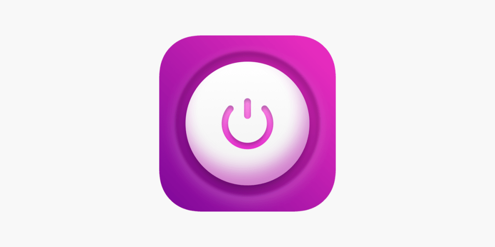 Vibrator - Relax Massager App on the App Store