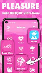 Vibrator: Strong Vibration App - Apps on Google Play