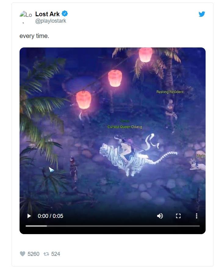 tournament champions plate lost ark
