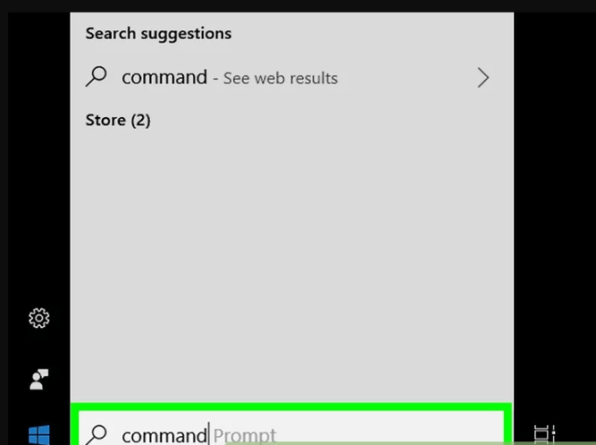 Enable the Hidden Administrator Account