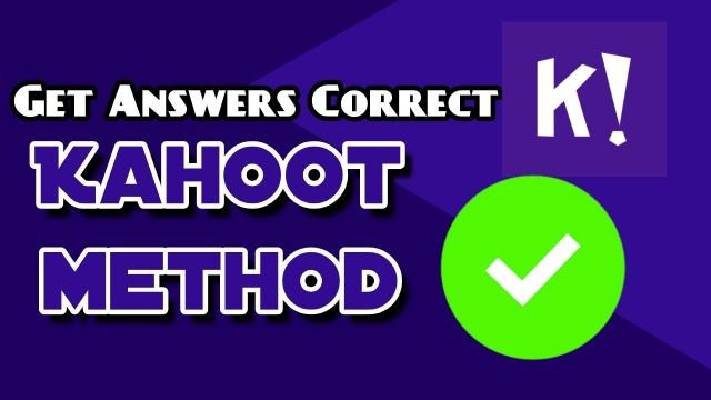 Kahoot Winner Bots