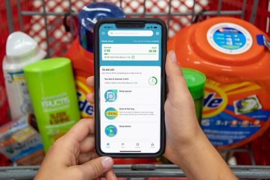 What are Swag Codes?