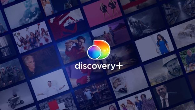 discovery+ to launch in Canada on October 19 - Digital TV Europe
