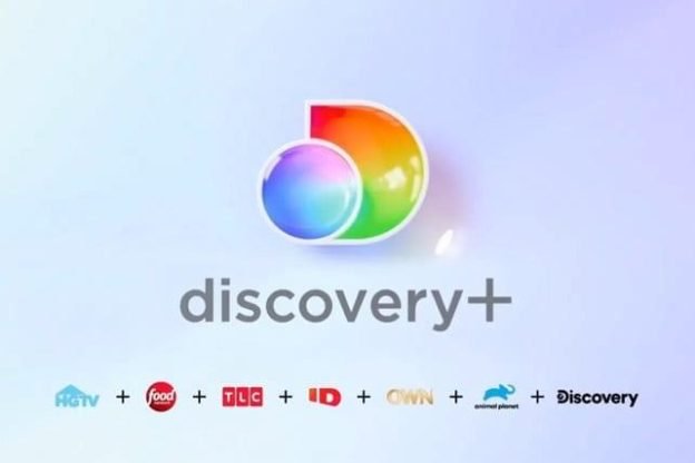 auth.discovery plus/reset-password : How do I reset my discovery plus password?