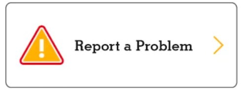 How to Fix Now.gg Roblox Not Working Error | 6 Solutions