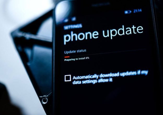 How Important are Phone Software Updates? | IdentityIQ