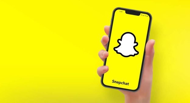 What is Snapchat?