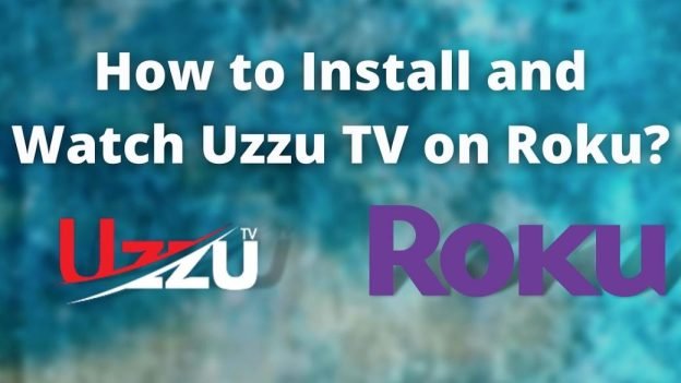 uzzu tv 