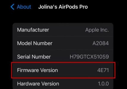 D:\Shikeba's articles and news\May News\4.PNG