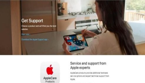 D:\Shikeba's articles and news\May News\2.PNG