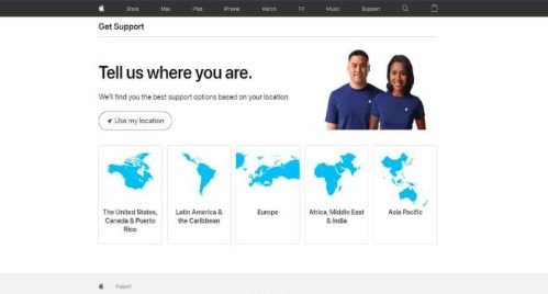 D:\Shikeba's articles and news\May News\3.PNG