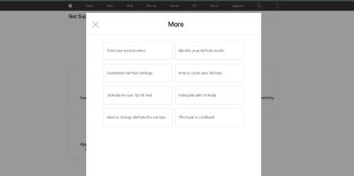 D:\Shikeba's articles and news\May News\4.PNG