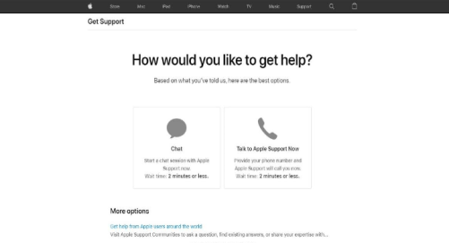 D:\Shikeba's articles and news\May News\5.PNG