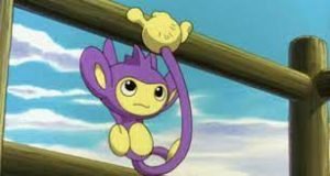 All Monkey Pokémon from Generation 1 to 9 (UPDATED) [January 2026] - Qnnit