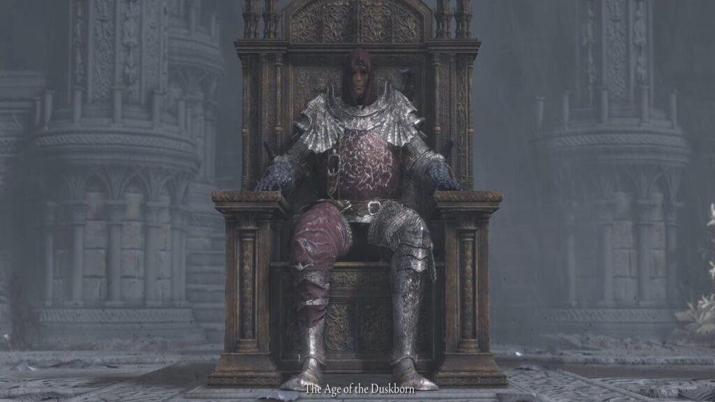 cursemark of death elden ring 