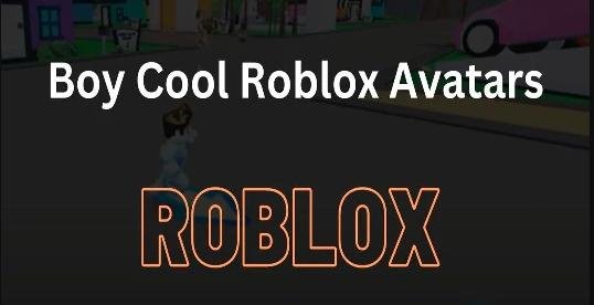 D:\Shikeba's articles and news\May News\Capture.PNG