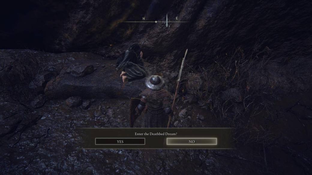 cursemark of death elden ring 