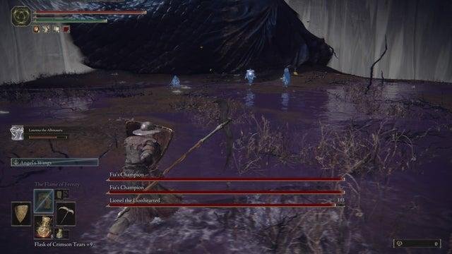 Fia Questline - Elden Ring Wiki Guide - IGN