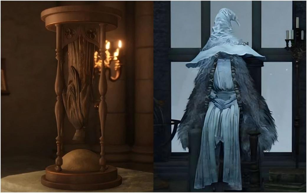 cursemark of death elden ring 