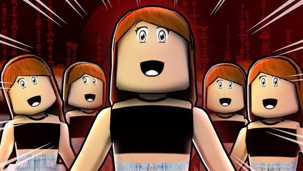 who is jenna the hacker 