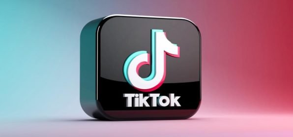 does tiktok notify when you save someone's video 