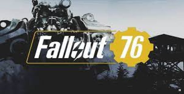 is fallout 76 cross platform