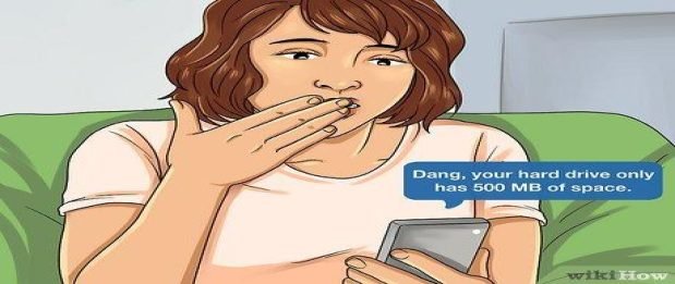 Another Meaning of MB on Snapchat