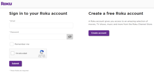 How to Install UZZU TV via Private Channel Code?