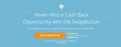 How to Redeem Swag Codes?