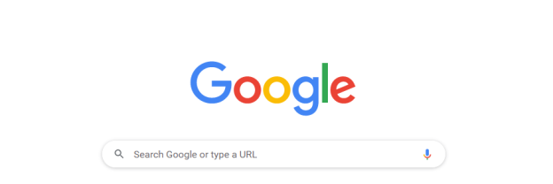 How to Access Smart Square MHM Login?