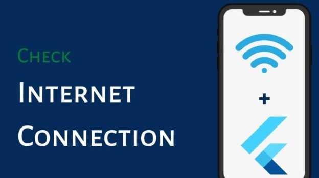 How to Fix Kik Crashing