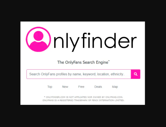 How to Find Someone OnlyFans by Real Name?