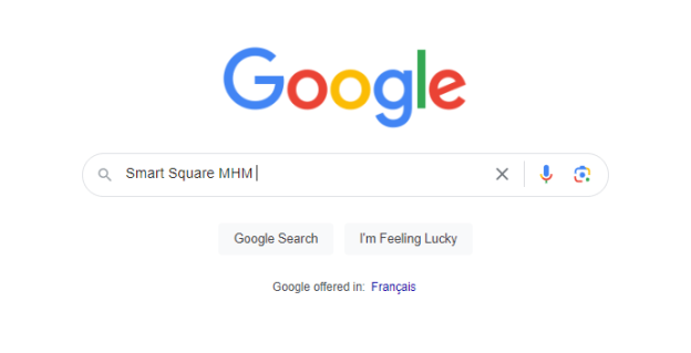 How to Access Smart Square MHM Login?