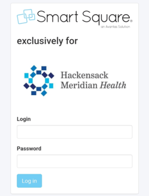 How to Access Smart Square MHM Login?