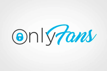How to Find OnlyFans Profile by Email?