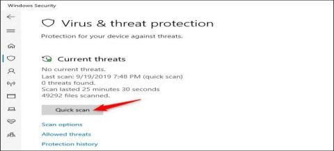 https google google gws rd ssl 