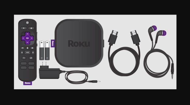 What are Roku Requirements