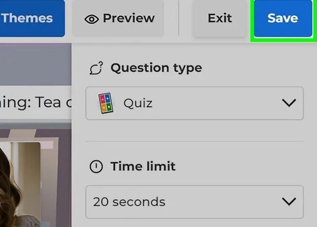 How to Create Kahoot?