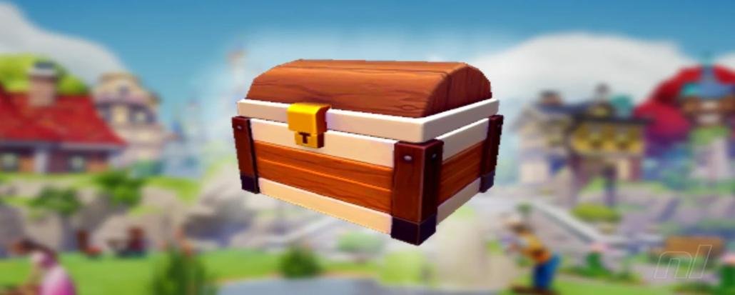 where is scrooge mcduck's key