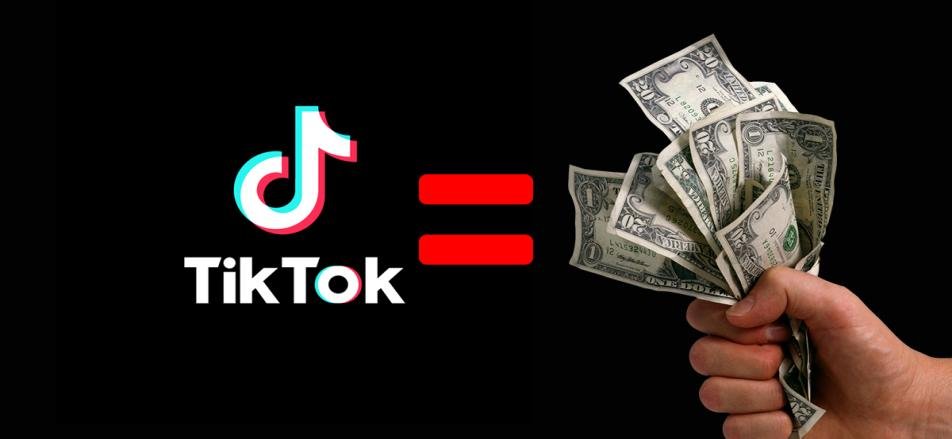 Gaining Success on TikTok