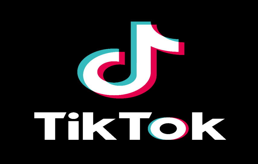 What Does FYP Mean on TikTok
