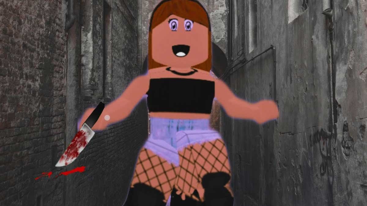 jenna roblox 
