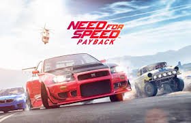 need for speed payback cheats 