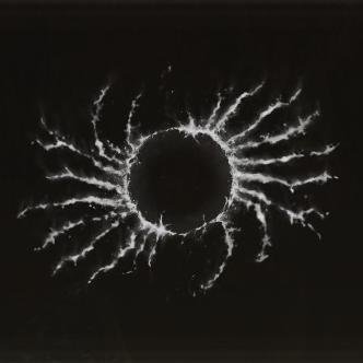 Cursemark of Death in Elden Ring