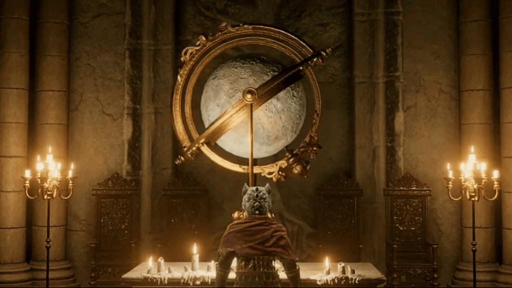 cursemark of death elden ring 