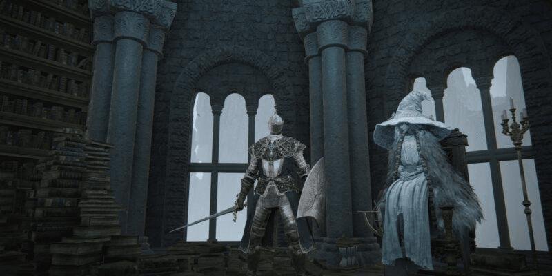 cursemark of death elden ring 