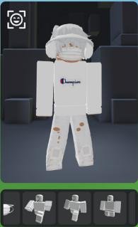 Cute Boy by Crystal_nana2