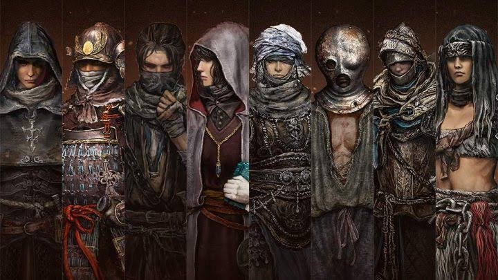 how to get to the rold route